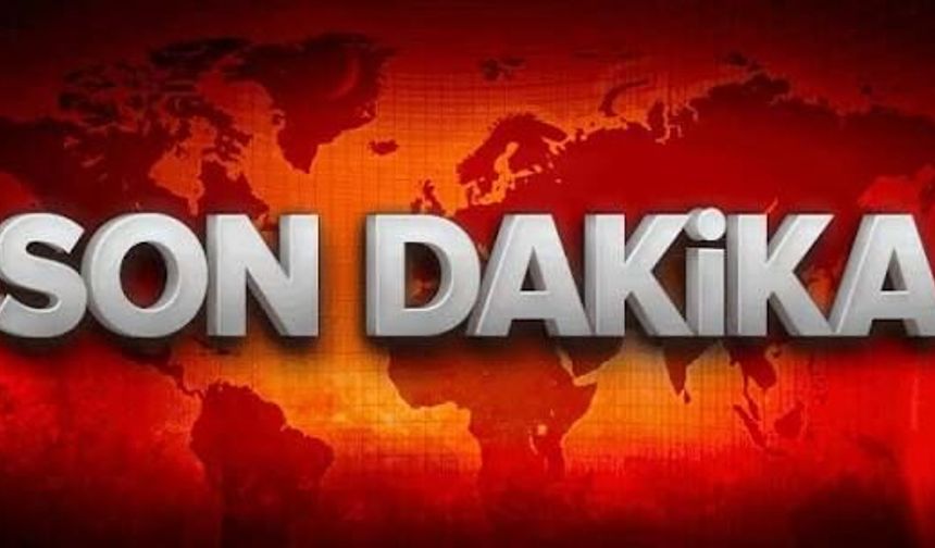 2 Naaşa daha ulaşıldı