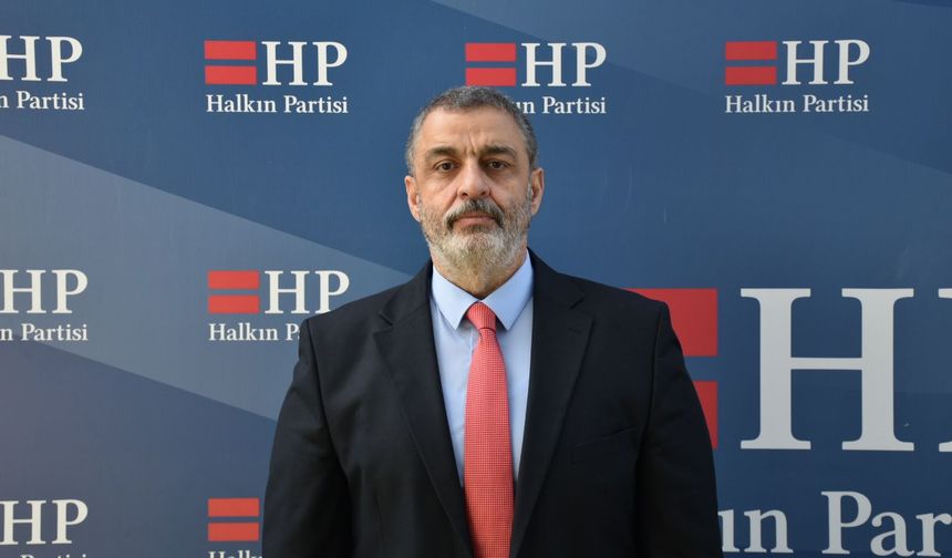 Tanpınar: Bu topraklara borcum var
