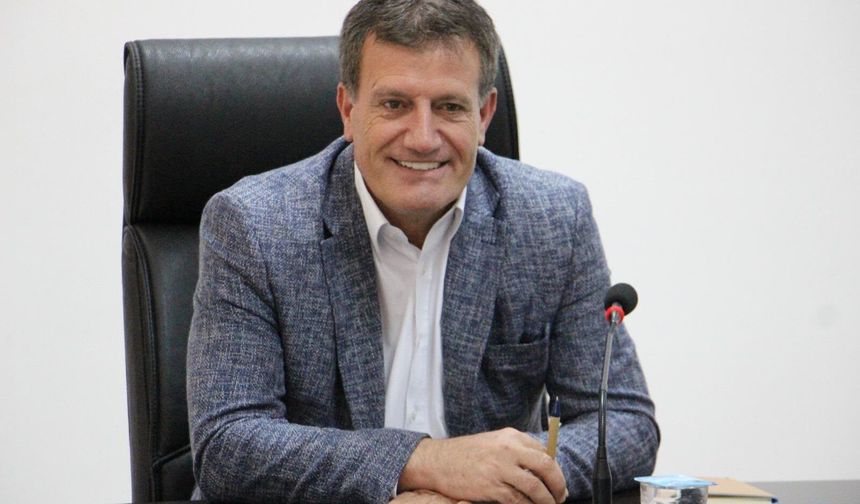 Arıklı: “Sosyal Sigortaları da Maliye’nin durumuna düşürmeyin”