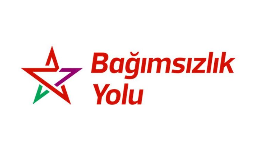 Bağımsızlık Yolu genel seçimlere katılacak