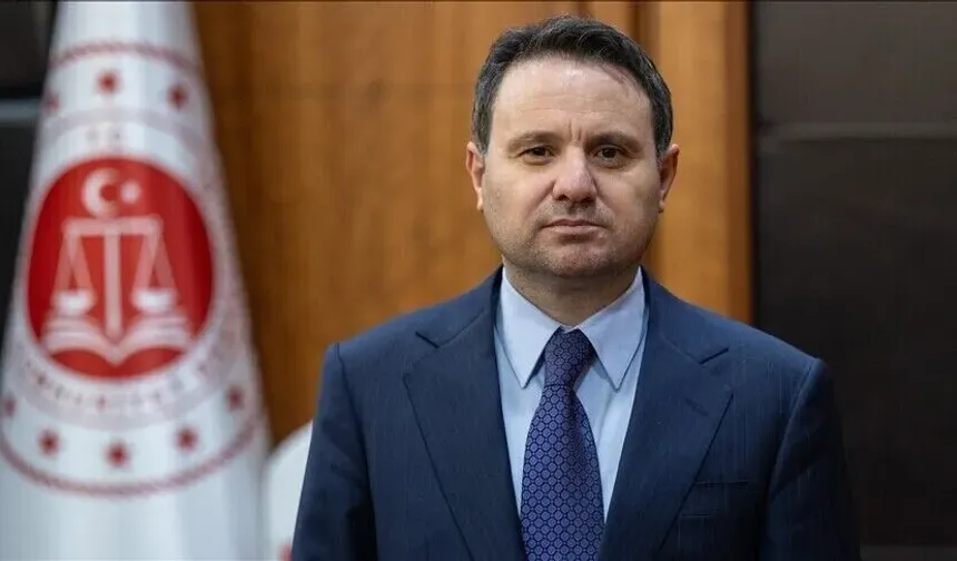 “Türkiye, KKTC, Arnavutluk ve Gürcistan bağlantılı yasa dışı üreme hücresi ticareti yürütülüyor"