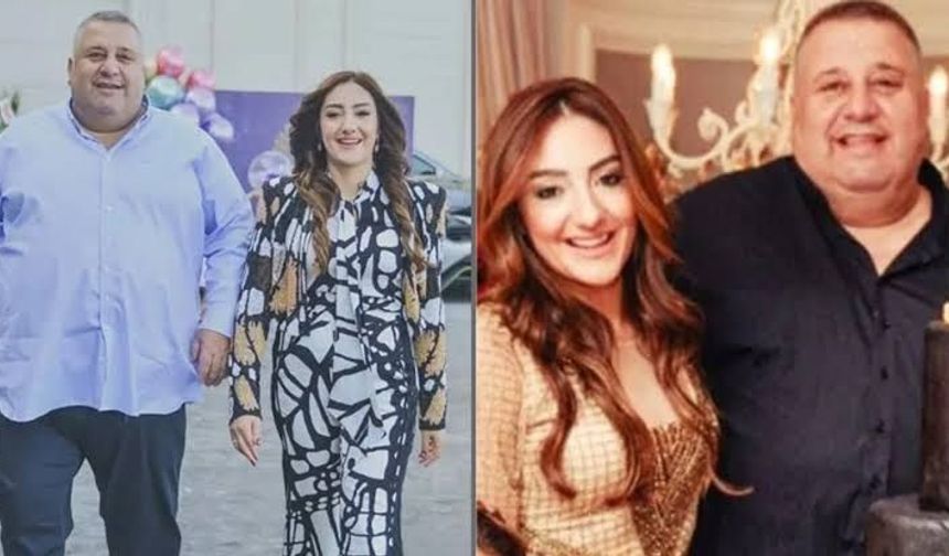Halil Falyalı suç örgütüne yönelik davaya devam edildi