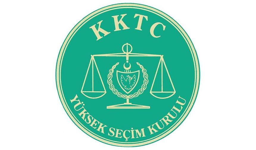 Siyasal partiler tarafından adayların belirlenmesi için son gün yarın…
