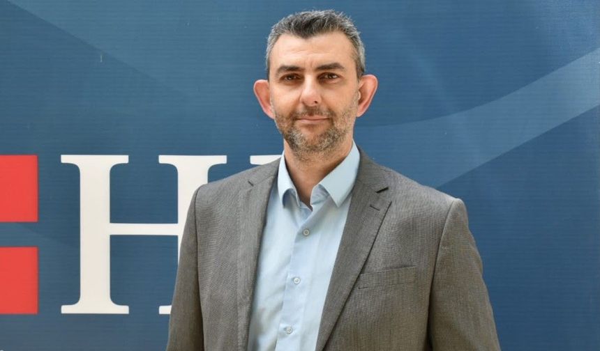 Moral: “Ülke güvenliği önceliklerimiz arasında”