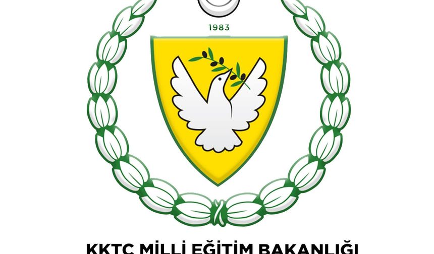 “Cumhuriyet Korteji” olumsuz hava koşulları nedeniyle iptal edildi