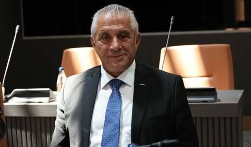 “Serbest piyasa var diye fahiş fiyat uygulanmasına izin vermeyeceğim.”