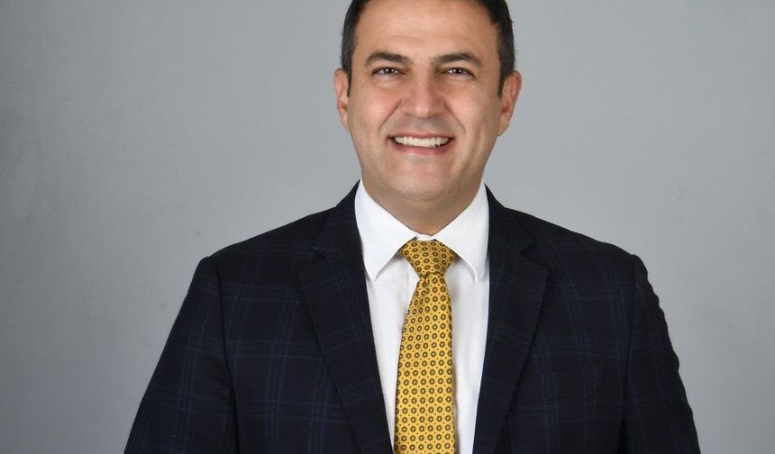Gezici Araştırma KKTC'de seçim araştırmalarına başlıyor