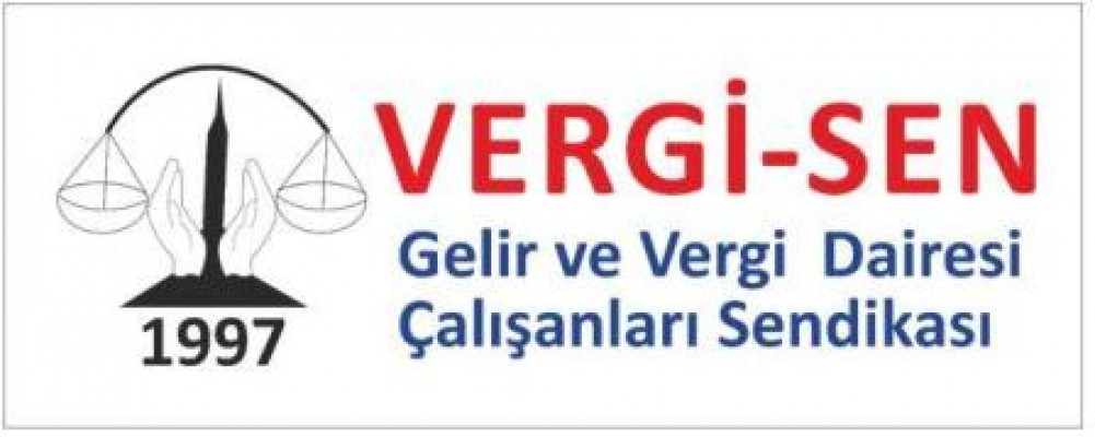 Vergi. Vergi