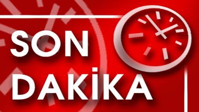 Sucuoğlu, yeni kabineyi Cumhurbaşkanı Tatar'a sunuyor
