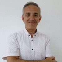 Dr. İlker İpekdal