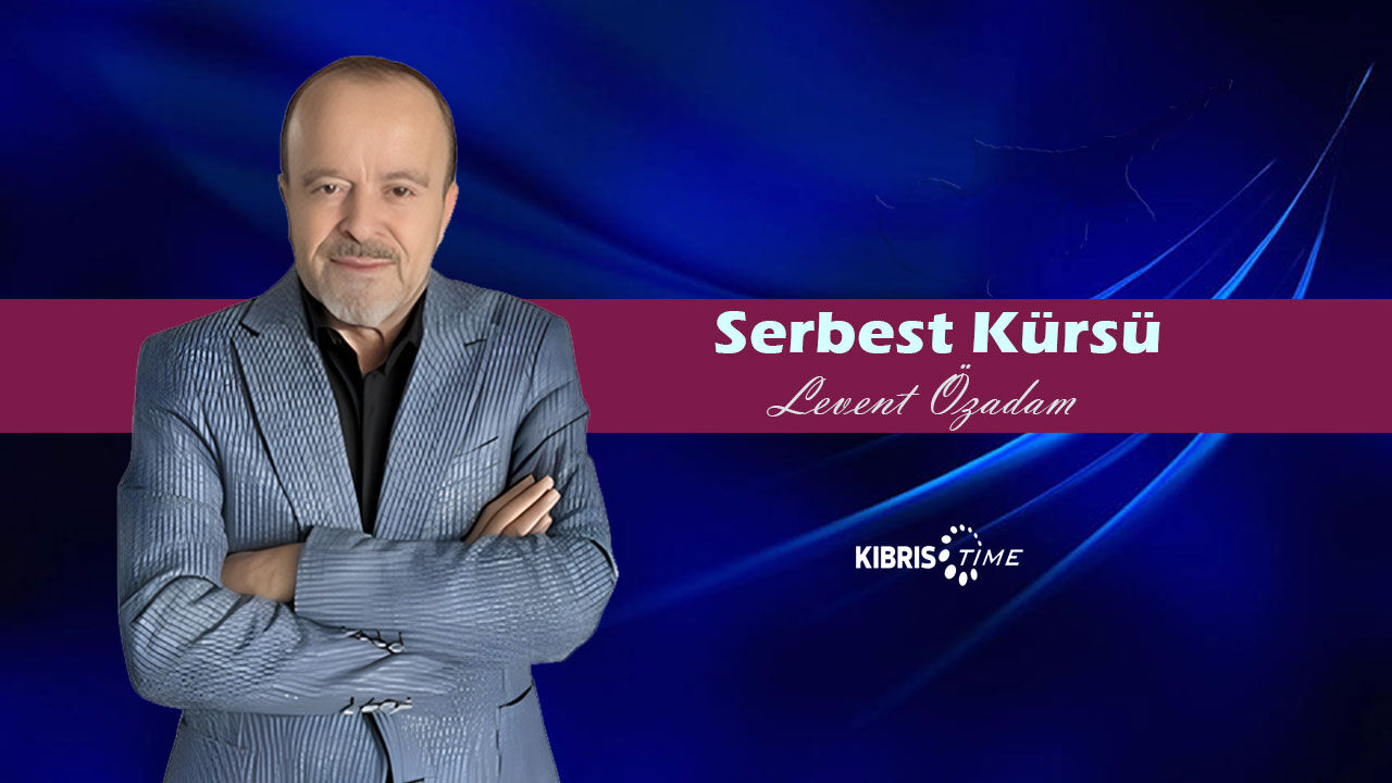 Levent zadam Mesaj Kutusu Okuyucu Diyor Ki K br s Time levent-zadam-mesaj-kutusu-okuyucu-diyor-ki-k-br-s-time