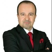 Levent Özadam - Mesaj Kutusu