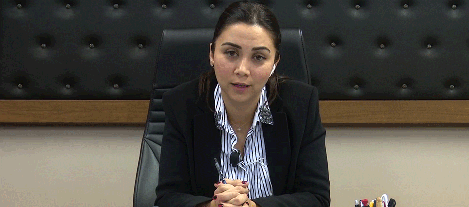 Baybars: Siyasi adres kafamızda netleşiyor, olgunlaşınca duyuracağız