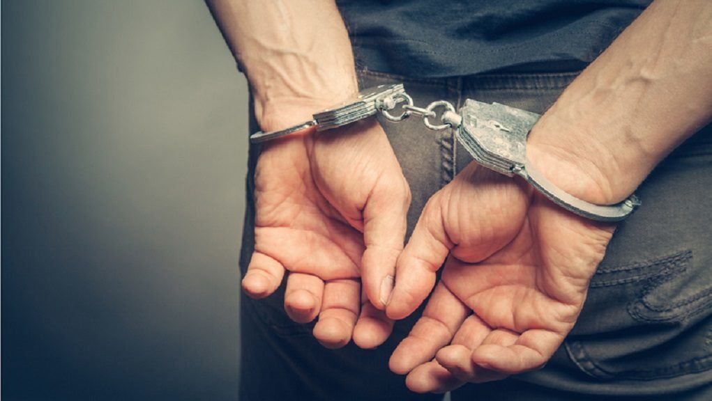 İskele’de iki ayrı uyuşturucu operasyonunda 5 kişi tutuklandı