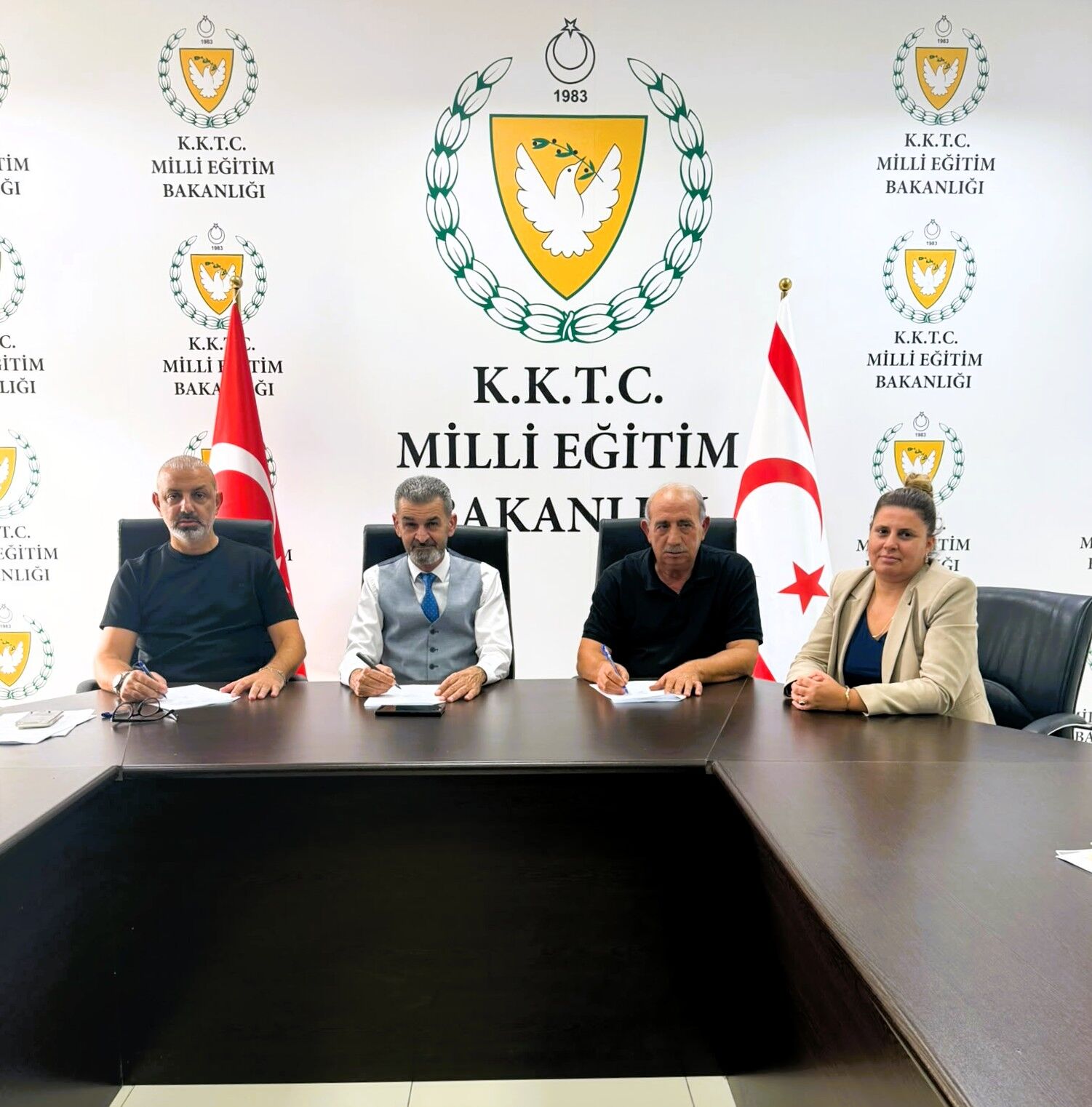 Öğrenci taşımacılığı yarın başlıyor…