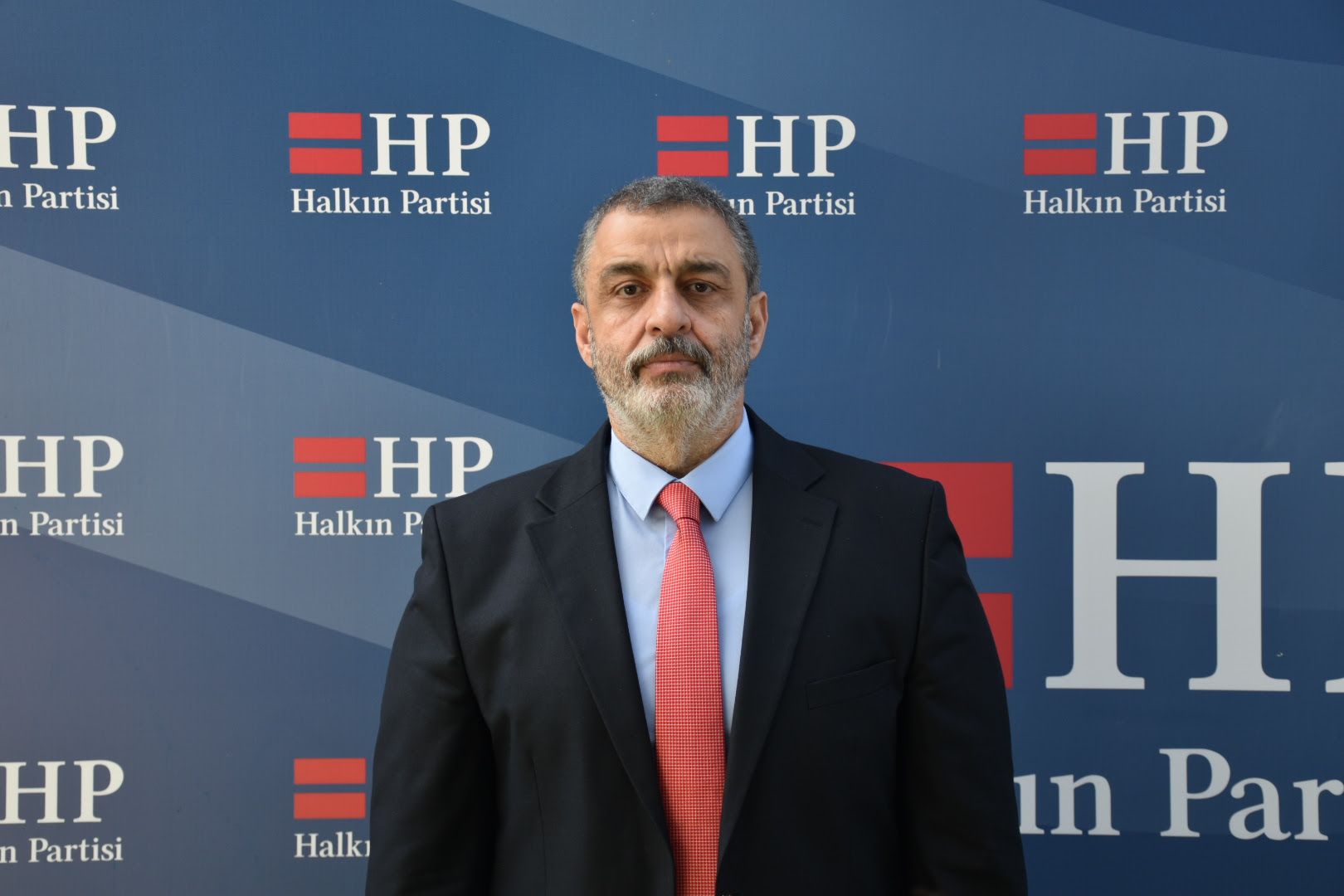 “Siyasi gücün arkasına saklanarak hesap vermekten kaçılamaz”