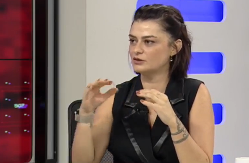 "6 Aralık seçimi milat olacak..."