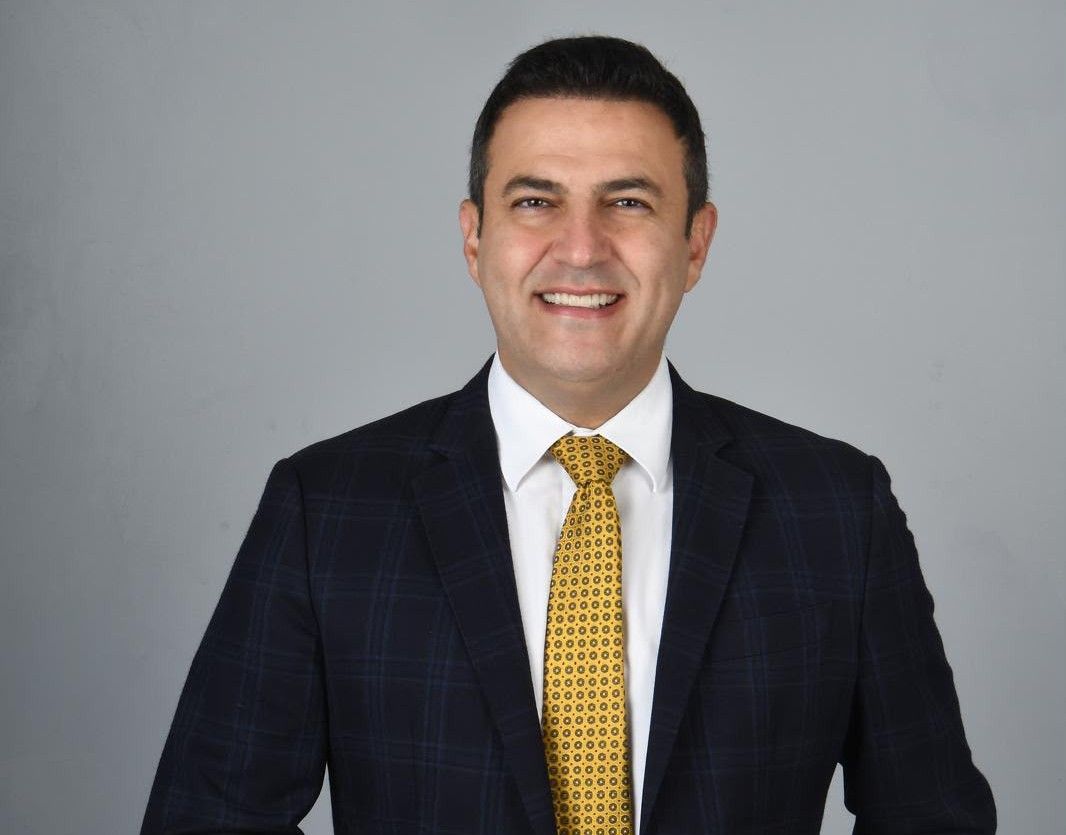 Gezici Araştırma KKTC'de seçim araştırmalarına başlıyor